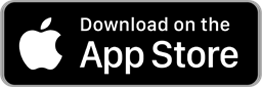 playstore download
